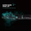 Revamp DR-1250X-EU Progloss Ionic Airstyle moldeador de aire 6 en 1
