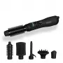Revamp DR-1250X-EU Progloss Ionic Airstyle moldeador de aire 6 en 1