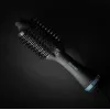 Revamp DR-2000AX-EU Progloss Volume Blow Dry secador-modelador de aire caliente negro