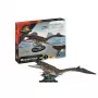 Revell 00244 Puzle 3D