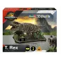 Revell 00246 Puzle 3D