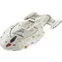 Revell 04992 Airbus A380-800 Lufthansa Maqueta de plástico escala 1:144, 163 piezas, dificultad 4, a partir de 14 años