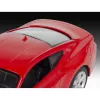 Revell 07743 2024 Ford Mustang GT Click-System 1:25 maqueta de plástico