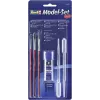 Revell 29620 Pincel de detalle fino talla 0