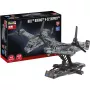 Revell Brick System - Bell Boeing V-22 Osprey juguete de construcción (540 piezas)