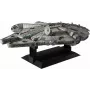 Revell Millennium Falcon 1:72 Star Wars Maqueta de plástico 01206