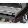 REVELL Model Set Fast & Furious - Dominic's 1971 Plymouth GTX (Escala 1:24)