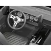 REVELL Model Set Fast & Furious - Dominic's 1971 Plymouth GTX (Escala 1:24)