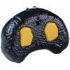 REVELL Robo Friends Salamander animal de juguete teledirigido