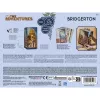 Revell Tiny Adventures - Bridgerton The Duke and I maqueta diorama