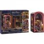 Revell Tiny Adventures - Harry Potter Hogwarts Express maqueta Snap-Fit