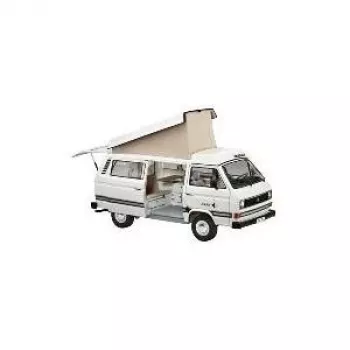 Revell VW T3 Westfalia Joker 1:25 Maqueta de plástico MR-7344