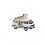 Revell VW T3 Westfalia Joker 1:25 Maqueta de plástico MR-7344