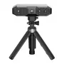 Escáner 3D REVOPOINT Mini 2 – Advanced Edition