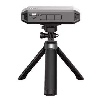 REVOPOINT Mini 2 escáner 3D (Standard Edition)