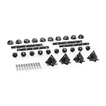 Set de bloques de referencia Revopoint