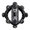 Revopoint Trackit SR CMM Escáner óptico 3D