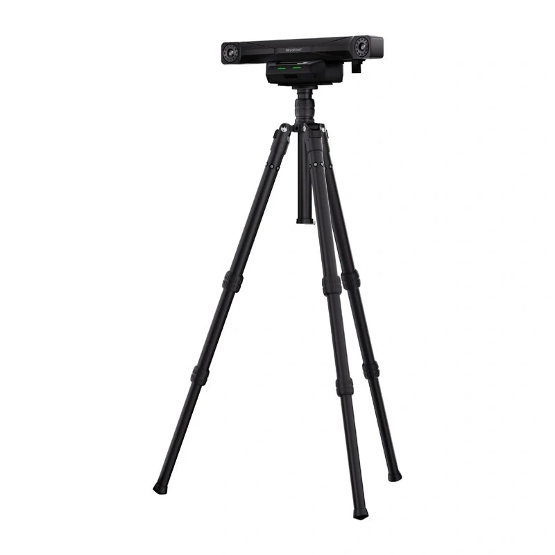 Revopoint Trackit SR Escáner óptico 3D