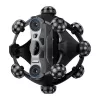 Revopoint Trackit SR Escáner óptico 3D