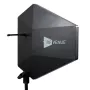 RF Venue DFIN-IPX Antena direccional resistente a la intemperie