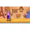 Rhythm Paradise Groove - Juego para Nintendo 3DS
