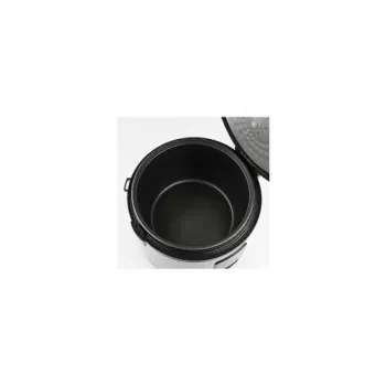 G3Ferrari G10099 Olla arrocera