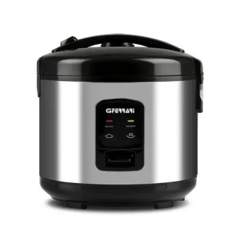 G3Ferrari G10099 Olla arrocera
