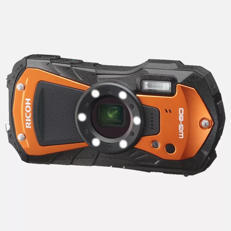 Ricoh 03127 cartucho de tóner original Negro – 30.000 páginas de rendimiento, láser
