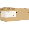 Ricoh 419095 unidad de imagen original para impresoras serie SP, 20.000 páginas, negro