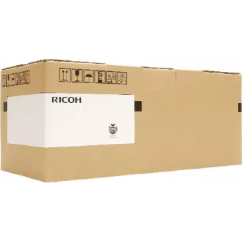Ricoh 419095 unidad de imagen original para impresoras serie SP, 20.000 páginas, negro
