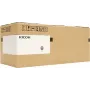 Ricoh 419095 unidad de imagen original para impresoras serie SP, 20.000 páginas, negro