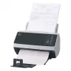 Ricoh fi-8150 PA03810-B101 escáner de documentos