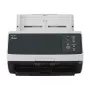 Ricoh fi-8150 PA03810-B101 escáner de documentos