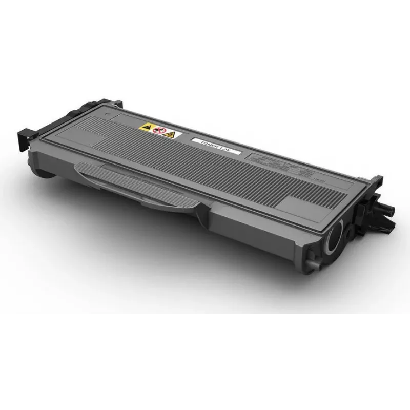 Ricoh Original Type 220 cartucho de tóner negro, 7.500 páginas (403074 / 407652)