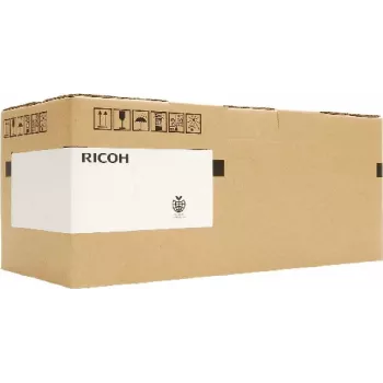 Ricoh cartucho de tinta amarillo SP C352E (408218)