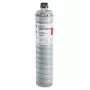 Ricoh T6210D tóner negro High Yield (885098) para Aficio 1060/1075/2051/2060/2075 y MP 5500/6000/6001/6002/6500/7000/7001/7500/8000/8001/9000/9001 - 43.000 páginas