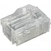 Ricoh Type V Cartucho de grapas - pack de 3 - para Ricoh SR4090 (416711)