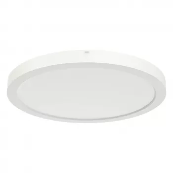 RIDI SARA290 Downlight de renovación D=290mm 830/840
