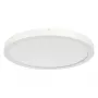 RIDI SARA290 Downlight de renovación D=290mm 830/840