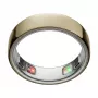 RINGCONN Gen2 Air Anillo inteligente oro talla 11 (RCA-02-G11)