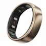 RINGCONN Gen2 Air Anillo inteligente oro talla 6