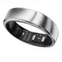 RINGCONN Gen2 Air Anillo inteligente Plata Talla 11 (RCA-02-SI-11)