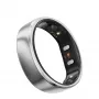 RINGCONN Gen2 Air Smart Ring Plata Talla 12 (RCA-02-SI-12)