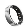 RINGCONN Gen2 Air Anillo inteligente plata talla 13 (RCA-02-SI-13)