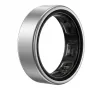 RINGCONN Gen2 Air Smart Ring Plata Talla 14