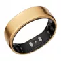 RINGCONN Gen2 Anillo inteligente oro rosa talla 6