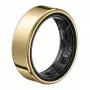 RINGCONN Gen2 Smart Ring Oro rosa Talla 7