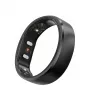 RINGCONN Anillo inteligente Gen2 talla 14 negro (RCA-01-BK-14)