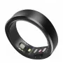 RINGCONN RCN G2 10 SW - Anillo inteligente Gen2 talla 10 negro (RCA-01-BK-10)