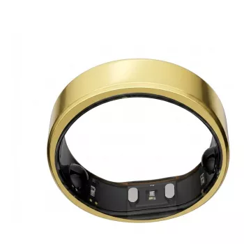 RINGCONN RCN G2 13 GO - Anillo inteligente Gen2 talla 13 oro (RCA-01-G-13)